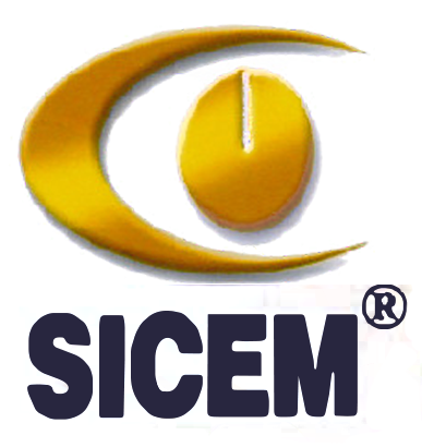 SICEM